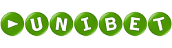 Unibet